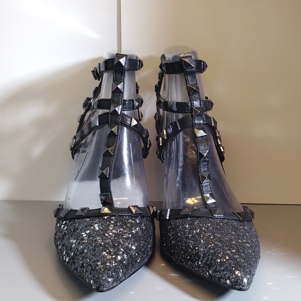 Bcbgeneration Heels - image 3